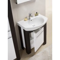 Умивальник меблевий Kolo Runa 50 см (L81950000)