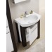 Умивальник меблевий Kolo Runa 50 см (L81950000)