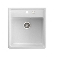 Кухонная мойка Marmorin EWIT 1K 595x630 (5151030xx)