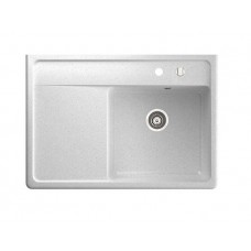 Кухонная мойка Marmorin EWIT 1KO 895x630 (5151130xx)