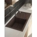 Кухонная мойка Marmorin FOORN 1 1KO 1000x500 (4501130xx)