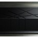Кухонная мойка Marmorin FOORN 2 1KO 1000x500 (4601130xx)