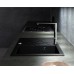 Кухонная мойка Marmorin FOORN 2 1KO 1000x500 (4601130xx)