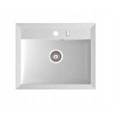 Кухонная мойка Marmorin IVO 1K 600x500 (7181030xx)