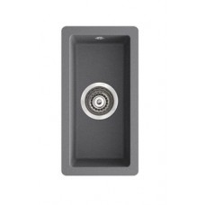 Кухонная мойка Marmorin LANDO 1K 220x420 (7091000xx)