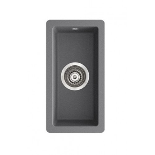 Кухонная мойка Marmorin LANDO 1K 220x420 (7091000xx)