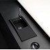 Кухонная мойка Marmorin TESSA 950x450 (7151130xx)