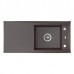 Кухонная мойка Marmorin TESSA 950x450 (7151130xx)