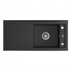 Кухонная мойка Marmorin TESSA 950x450 (7151130xx)