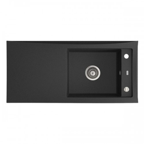 Кухонная мойка Marmorin TESSA 950x450 (7151130xx)
