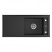 Кухонная мойка Marmorin TESSA 950x450 (7151130xx)
