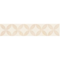 Фриз Opoczno Ardena 5,4x30 beige