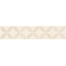 Фриз Opoczno Ardena 5,4x30 beige
