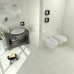 Фриз Opoczno Ardena 7x45 modern
