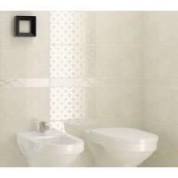 Фриз Opoczno Ardena 7x45 modern