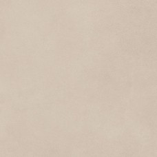 Плитка Opoczno Arego Touch ivory matt 59,3X59,3