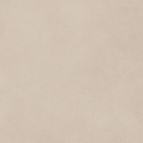 Плитка Opoczno Arego Touch ivory matt 59,3X59,3