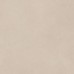 Плитка Opoczno Arego Touch ivory matt 59,3X59,3