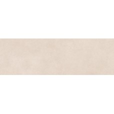 Плитка Opoczno Arego Touch ivory satin 29X89 G1