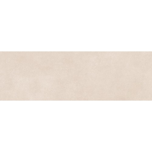 Плитка Opoczno Arego Touch ivory satin 29X89 G1