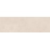 Плитка Opoczno Arego Touch ivory satin 29X89 G1