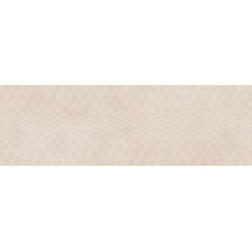 Плитка Opoczno Arego Touch ivory structure satin 29X89 G1