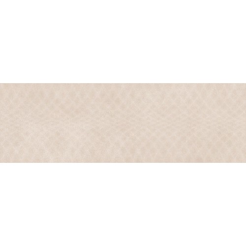 Плитка Opoczno Arego Touch ivory structure satin 29X89 G1