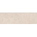 Плитка Opoczno Arego Touch ivory structure satin 29X89 G1