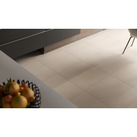 Плитка Opoczno Arego Touch ivory matt 59,3X59,3