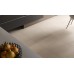Плитка Opoczno Arego Touch ivory matt 59,3X59,3