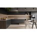 Плитка Opoczno Arego Touch ivory structure satin 29X89 G1