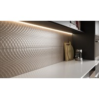 Плитка Opoczno Arego Touch ivory structure satin 29X89 G1