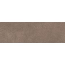 Плитка Opoczno Arego Touch taupe satin 29X89 G1