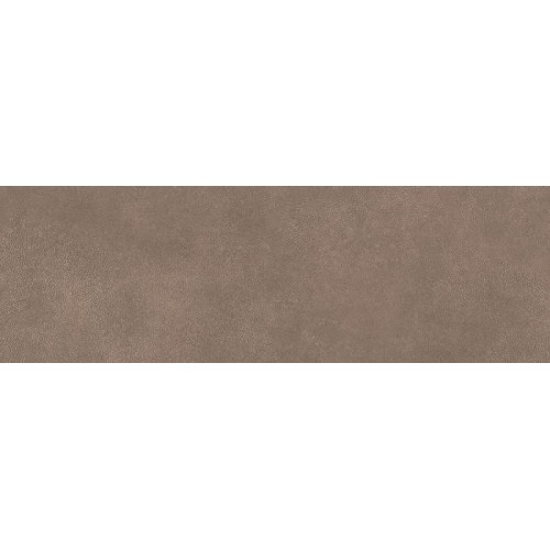 Плитка Opoczno Arego Touch taupe satin 29X89 G1