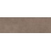 Плитка Opoczno Arego Touch taupe satin 29X89 G1