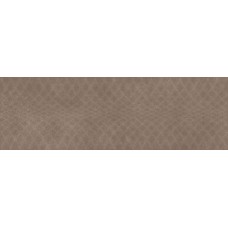 Плитка Opoczno Arego Touch taupe structure satin 29X89 G1