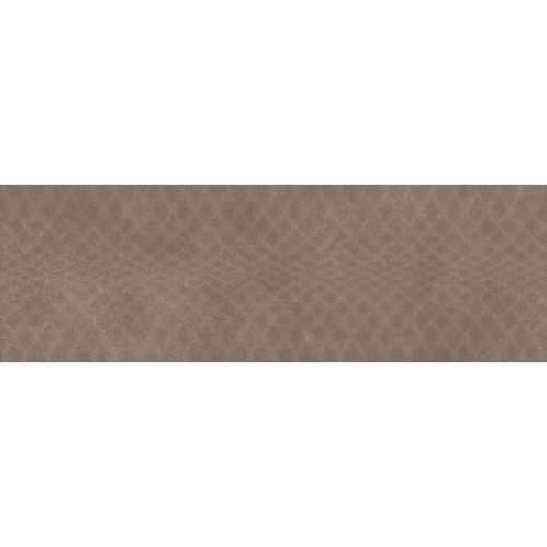 Плитка Opoczno Arego Touch taupe structure satin 29X89 G1