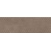 Плитка Opoczno Arego Touch taupe structure satin 29X89 G1