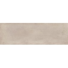 Плитка Opoczno PS903 Beige 29x89 G1