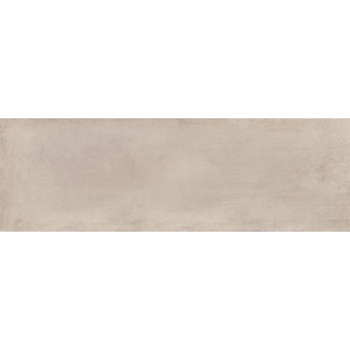 Плитка Opoczno PS903 Beige 29x89 G1