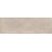 Плитка Opoczno PS903 Beige 29x89 G1