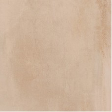 Плитка Opoczno GPTU 601 Cotto Lappato 59,3x59,3 G1