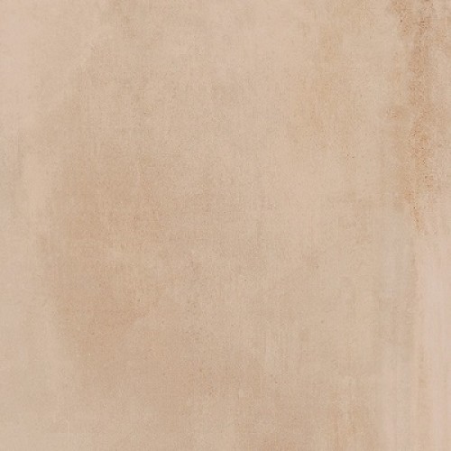 Плитка Opoczno GPTU 601 Cotto Lappato 59,3x59,3 G1