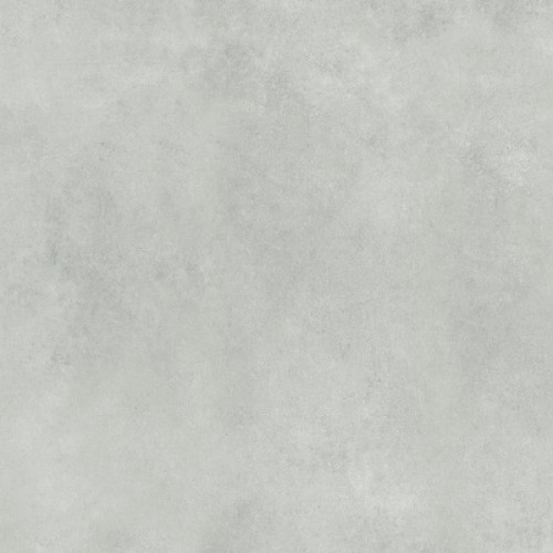 Плитка Opoczno GPTU 602 Cemento Light Grey Lappato 59,3x59,3 G1