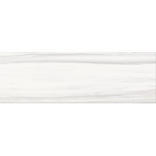 Плитка Opoczno Artistic Way 25x75 white