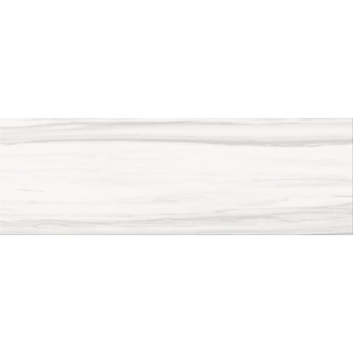 Плитка Opoczno Artistic Way 25x75 white
