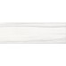 Плитка Opoczno Artistic Way 25x75 white
