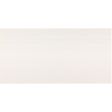 Плитка Opoczno Avangarde 29,7x60 white