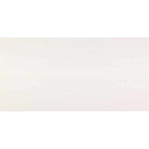Плитка Opoczno Avangarde 29,7x60 white