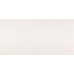 Плитка Opoczno Avangarde 29,7x60 white